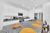 808 Longboat Drive - Photo 6