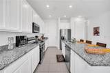 808 Longboat Drive - Photo 7