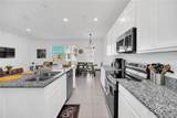 808 Longboat Drive - Photo 8