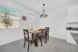 808 Longboat Drive - Photo 9