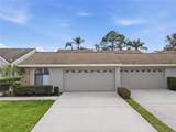 5550 Salem Square Drive - Photo 1