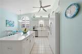 5550 Salem Square Drive - Photo 10