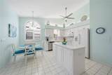 5550 Salem Square Drive - Photo 11
