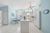 5550 Salem Square Drive - Photo 12
