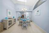 5550 Salem Square Drive - Photo 13