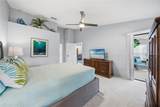 5550 Salem Square Drive - Photo 14