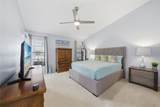 5550 Salem Square Drive - Photo 15