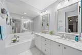 5550 Salem Square Drive - Photo 16