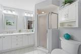 5550 Salem Square Drive - Photo 17