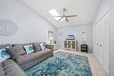 5550 Salem Square Drive - Photo 18