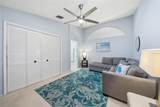 5550 Salem Square Drive - Photo 19