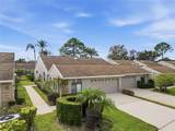 5550 Salem Square Drive - Photo 2
