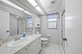 5550 Salem Square Drive - Photo 20