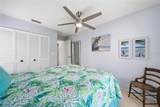 5550 Salem Square Drive - Photo 21