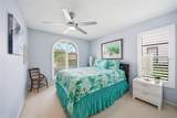 5550 Salem Square Drive - Photo 22