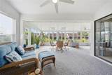 5550 Salem Square Drive - Photo 23