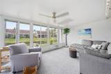5550 Salem Square Drive - Photo 25