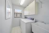5550 Salem Square Drive - Photo 29