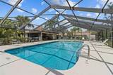5550 Salem Square Drive - Photo 32