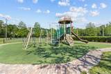 5550 Salem Square Drive - Photo 34
