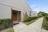 5550 Salem Square Drive - Photo 4