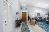 5550 Salem Square Drive - Photo 5