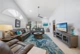 5550 Salem Square Drive - Photo 8