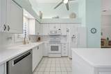 5550 Salem Square Drive - Photo 9