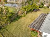 318 Scotland Drive - Photo 40