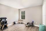 8430 Quarter Horse Drive - Photo 25