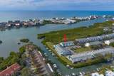 9434 Tara Cay Court - Photo 1