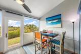 9434 Tara Cay Court - Photo 10