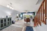 9434 Tara Cay Court - Photo 11