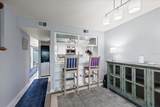 9434 Tara Cay Court - Photo 12