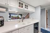 9434 Tara Cay Court - Photo 14