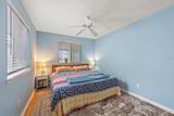 9434 Tara Cay Court - Photo 15