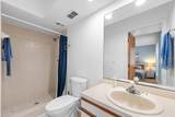 9434 Tara Cay Court - Photo 16