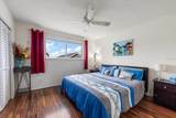 9434 Tara Cay Court - Photo 17