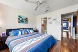 9434 Tara Cay Court - Photo 18