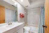 9434 Tara Cay Court - Photo 19