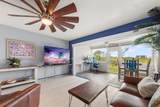 9434 Tara Cay Court - Photo 2