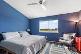 9434 Tara Cay Court - Photo 21