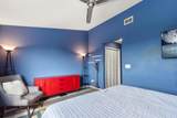 9434 Tara Cay Court - Photo 22