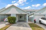 9434 Tara Cay Court - Photo 24