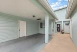 9434 Tara Cay Court - Photo 25