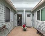 9434 Tara Cay Court - Photo 26
