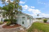 9434 Tara Cay Court - Photo 27