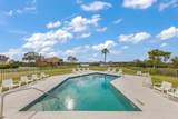 9434 Tara Cay Court - Photo 28
