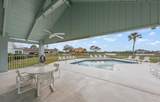 9434 Tara Cay Court - Photo 29