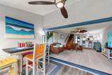 9434 Tara Cay Court - Photo 3